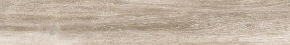 Pamesa Adair Atelier Taupe 23.3x120