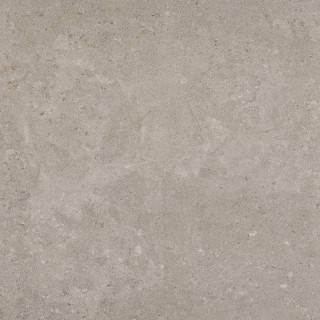 Pamesa Alba Stone Greige Matt Rect 100x100H0.9
