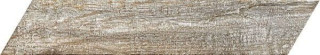 Oset Narmada Grey Sand 8х40
