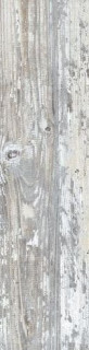 Oset Newport Grey 15x60