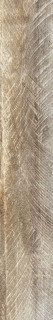 Oset Sherwood Beige 15x90