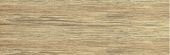 Oset Cerler Carpe 15х45