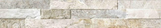 Oset Palermo Beige 8x44,25
