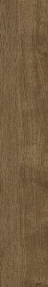 Oset Elegance Teka 15x90