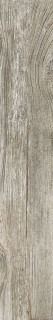 Oset Hardwood Greyed 15x90