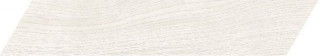 Oset Elegance White Chev 8x40