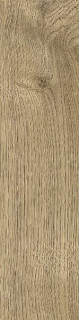 Oset Elegance Nature 8x33