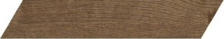 Oset Elegance Teka Chev 8x40