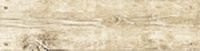 Oset Cottage Beige 15х60