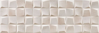 Pamesa Rlv. Adair Mix 30x90