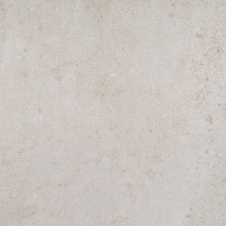 Pamesa Alba Stone Ivory Matt Rect 100x100H0.9