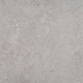 Pamesa Alba Stone Silver Matt Rect 100x100H0.9