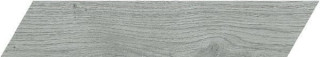 Oset Elegance Grey Chev 8x40