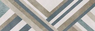 Pamesa Modern Trend Mix Matt Rect 33,3x100