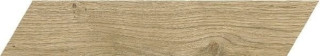 Oset Elegance Nature Chev 8x40
