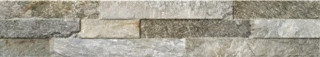 Oset Palermo Nature 8x44,25
