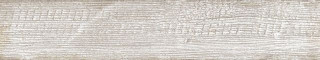 Oset Narmada Grey 8х44,2