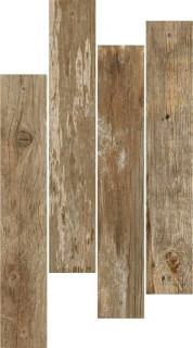 Oset Speria Nature 10x60
