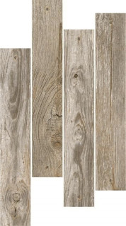 Oset Speria Greyed 10x60