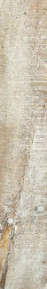 Oset Sherwood White 15x90