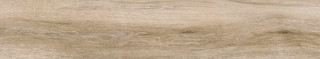 Pamesa Albion Atelier Beige 23,3x120