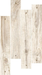 Oset Speria White 10x60