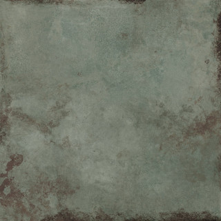 Pamesa Alloy Mint Lap 60×60