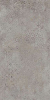 Pamesa AT. Alpha Beat Gray 60x120