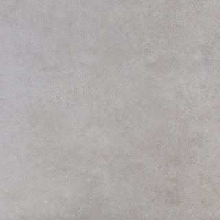 Pamesa Argile Opal Matt Ret 90x90