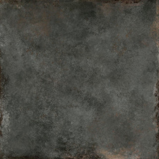 Pamesa Alloy Coal Decorstone 120x120