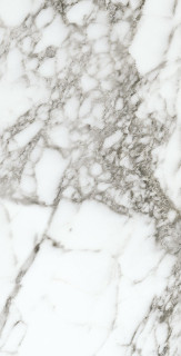 Pamesa Arabescato Pearl Mat 60x120