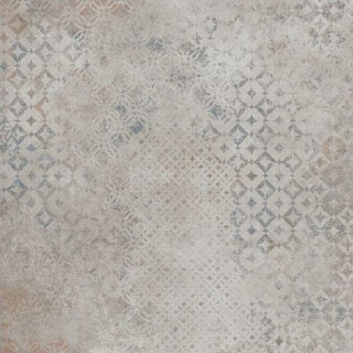 Pamesa AT. Alpha Beat Pearl 60,8х60,8
