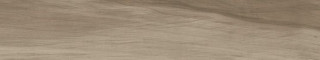 Pamesa Albion Niagara Taupe 23,3x120