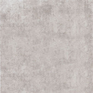 Pamesa Alpha Ceniza 45x45