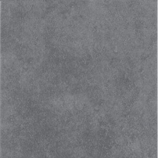 Pamesa Art Marengo 22,3X22,3