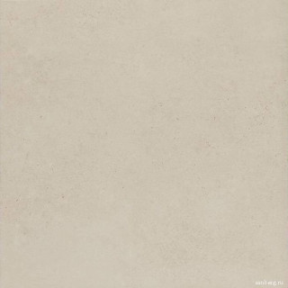 Pamesa Argile Ivory 90x90