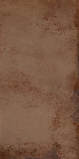 Pamesa Alloy Copper Mat 60x120
