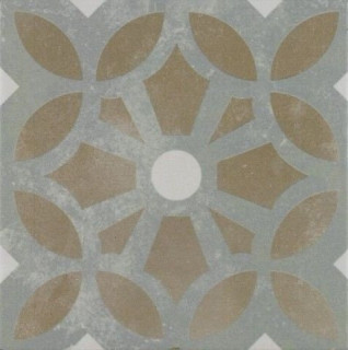 Pamesa Art Cezzane 22,3X22,3