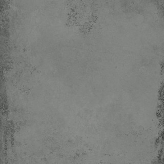 Pamesa Alloy Grey Lap 60x60