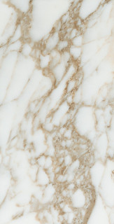Pamesa Arabescato Gold Mat 60x120