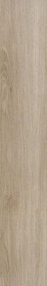 Pamesa AT.Aren Taupe Mate Rect 20x120