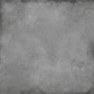 Pamesa Alloy Grey Mat 60x60
