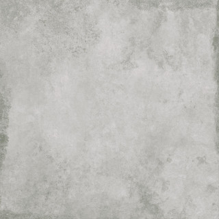 Pamesa Alloy Pearl Decorstone 120x120