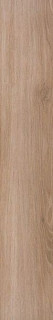 Pamesa AT.Aren Siena Mate Rect 20x120