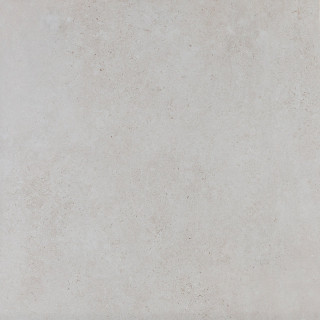 Pamesa Argile Chalk Matt Ret 90x90