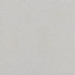 Pamesa Art Blanco 22,3X22,3