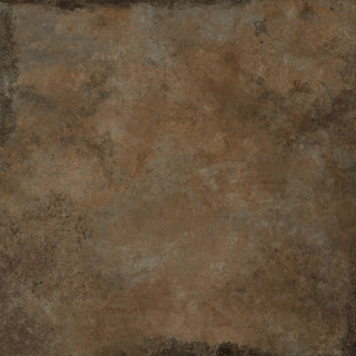 Pamesa Alloy Copper Mat 60x60