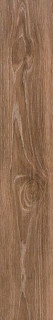Pamesa AT.Aren Terra Mate Rect 20x120