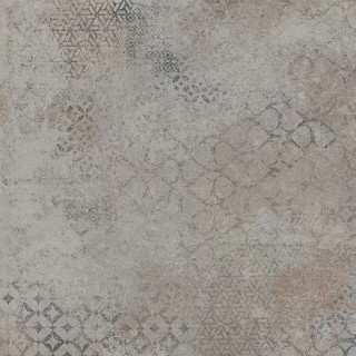 Pamesa AT. Alpha Beat Gray Rect 60x60
