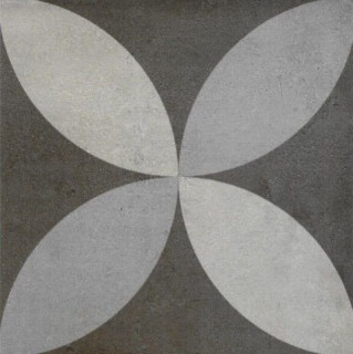 Pamesa Art Lepic 22,3X22,3